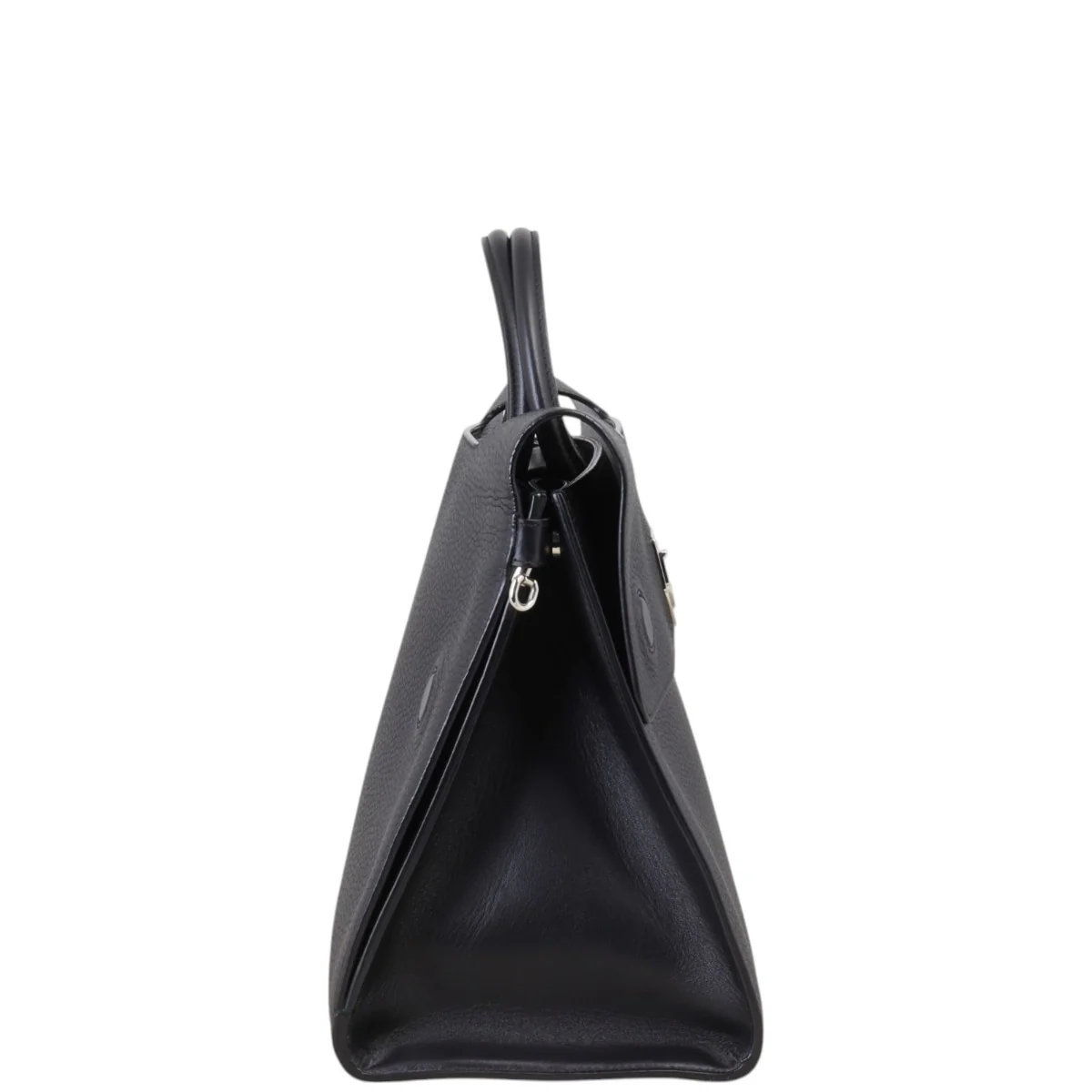 Dior Diorever Large Satchel - Image 5