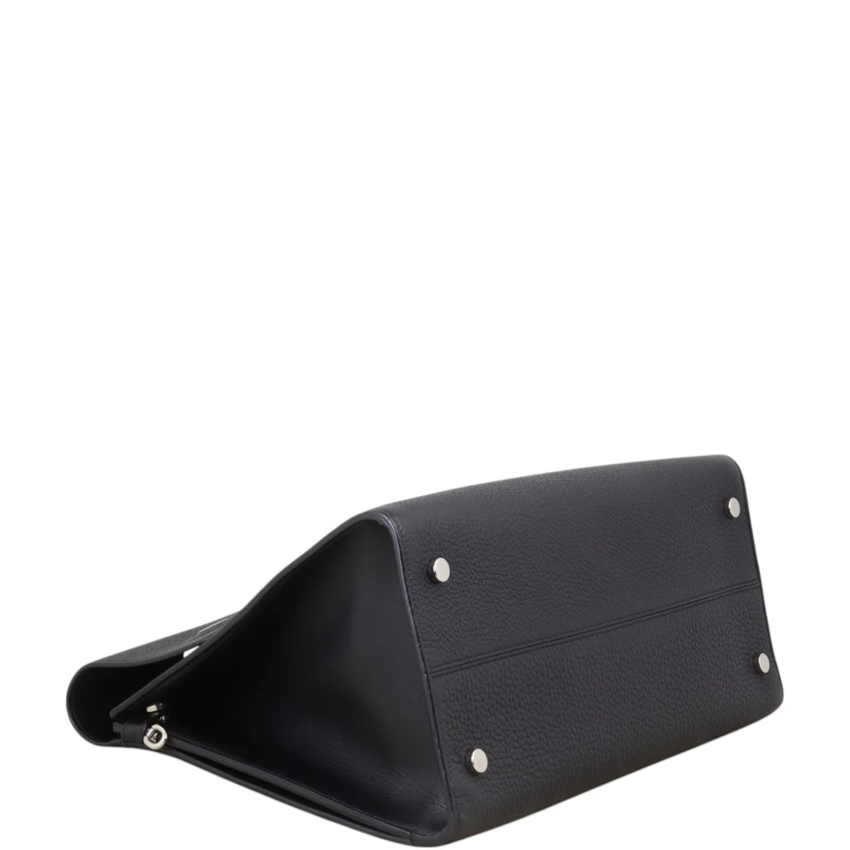 Dior Diorever Large Satchel - Image 7