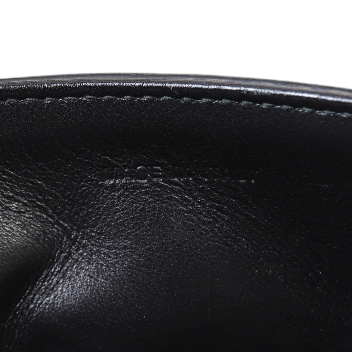 Dior Diorever Large Satchel - Image 9