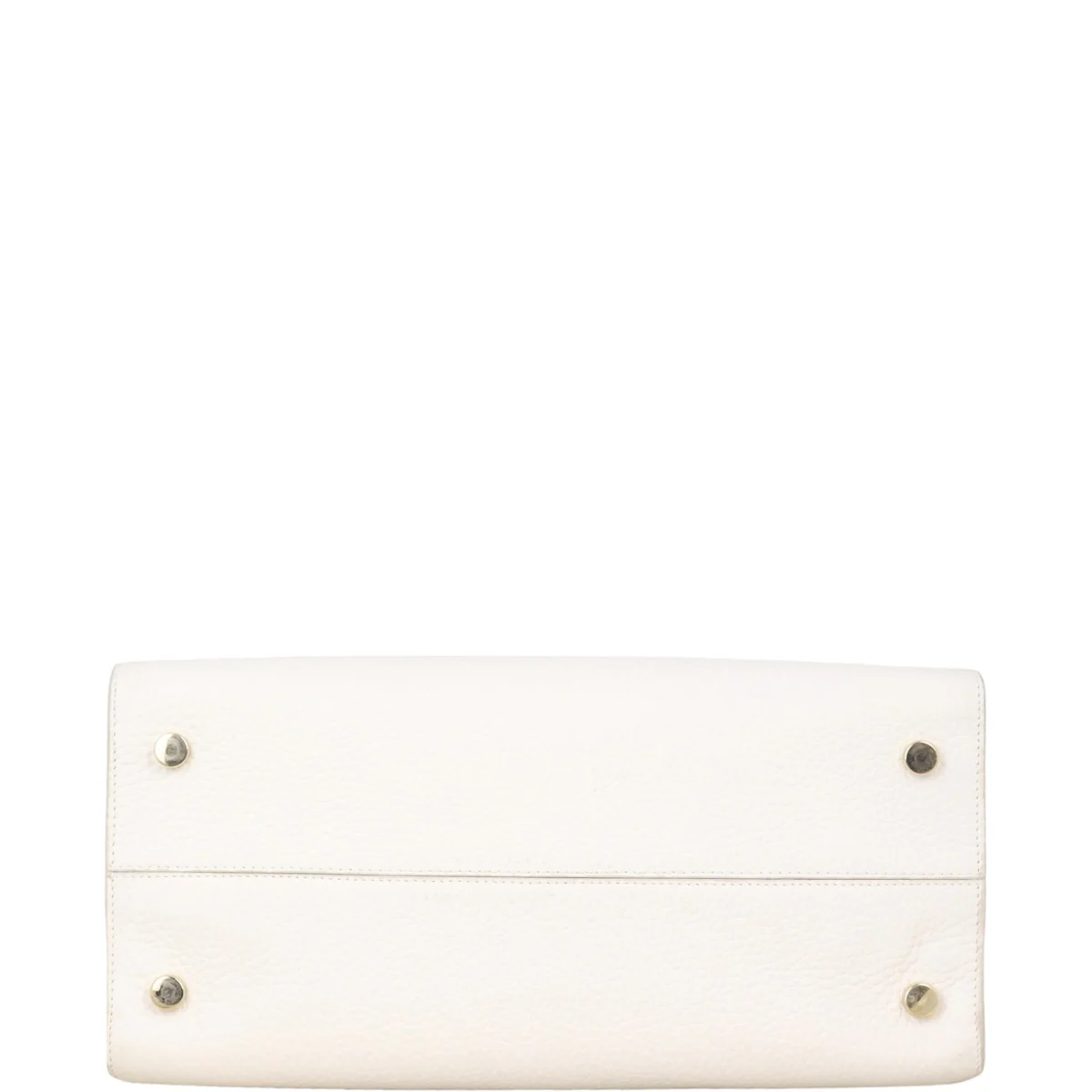 Dior Diorever Medium Satchel Python - Image 6