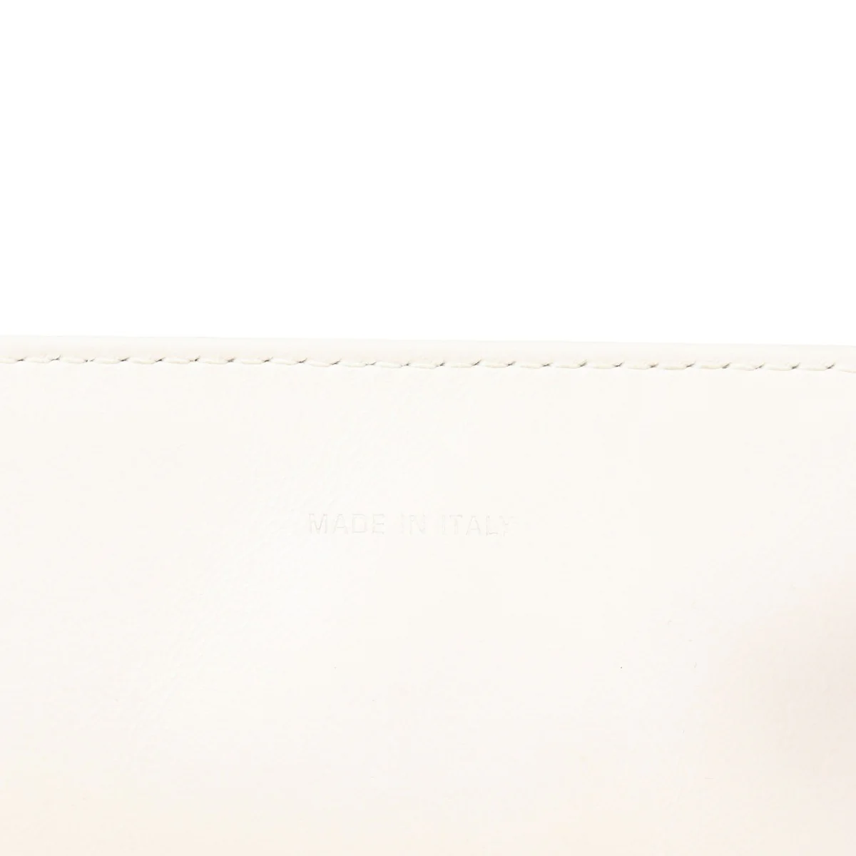 Dior Diorever Medium Satchel Python - Image 9