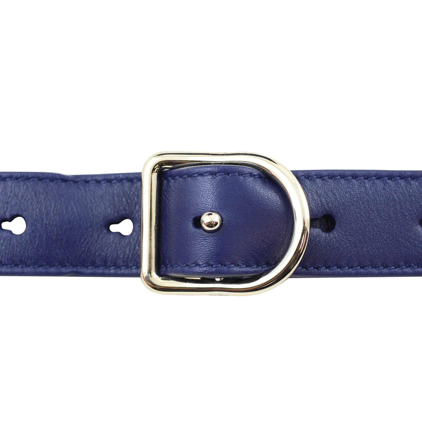 Dior Diorever Medium Satchel - Image 10