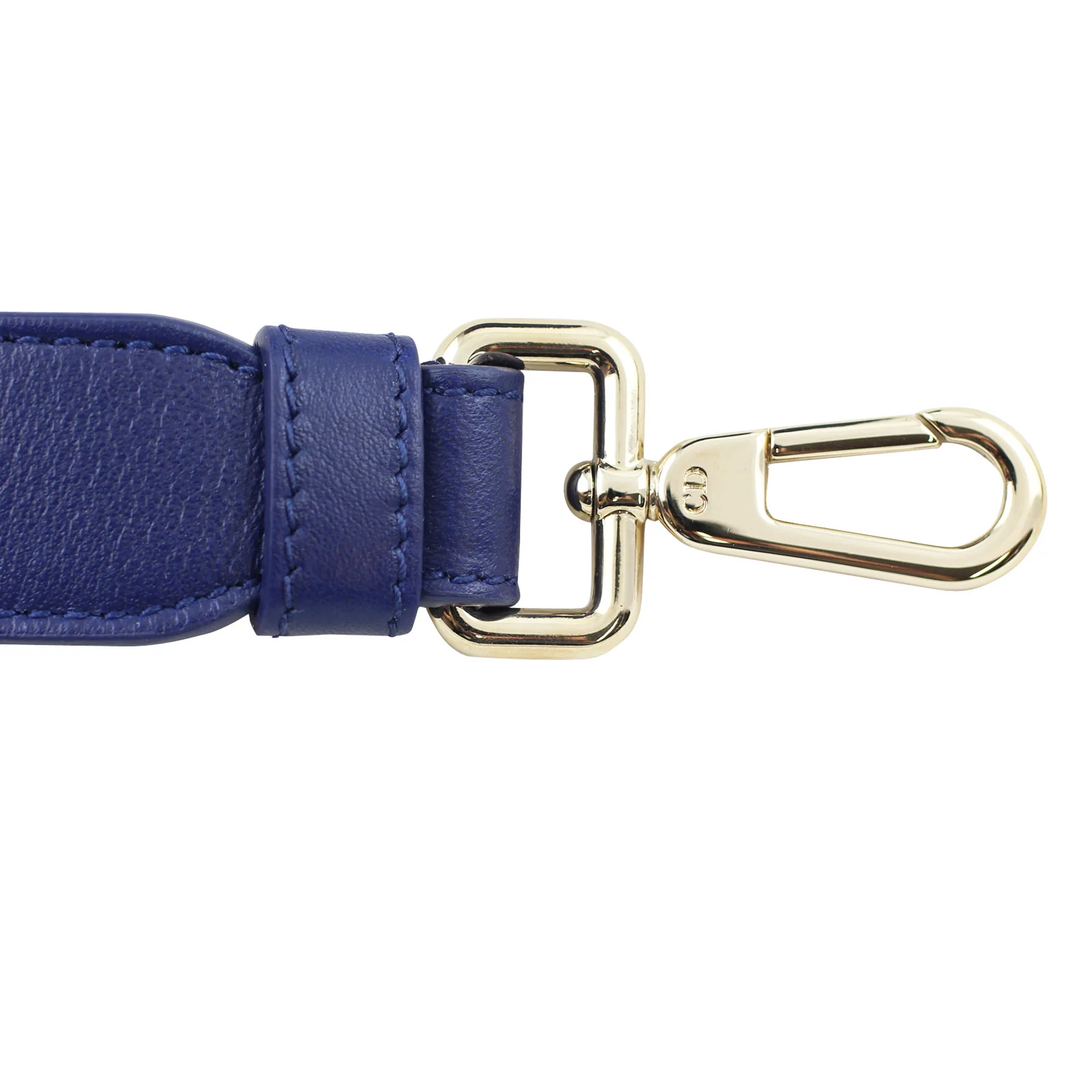 Dior Diorever Medium Satchel - Image 11