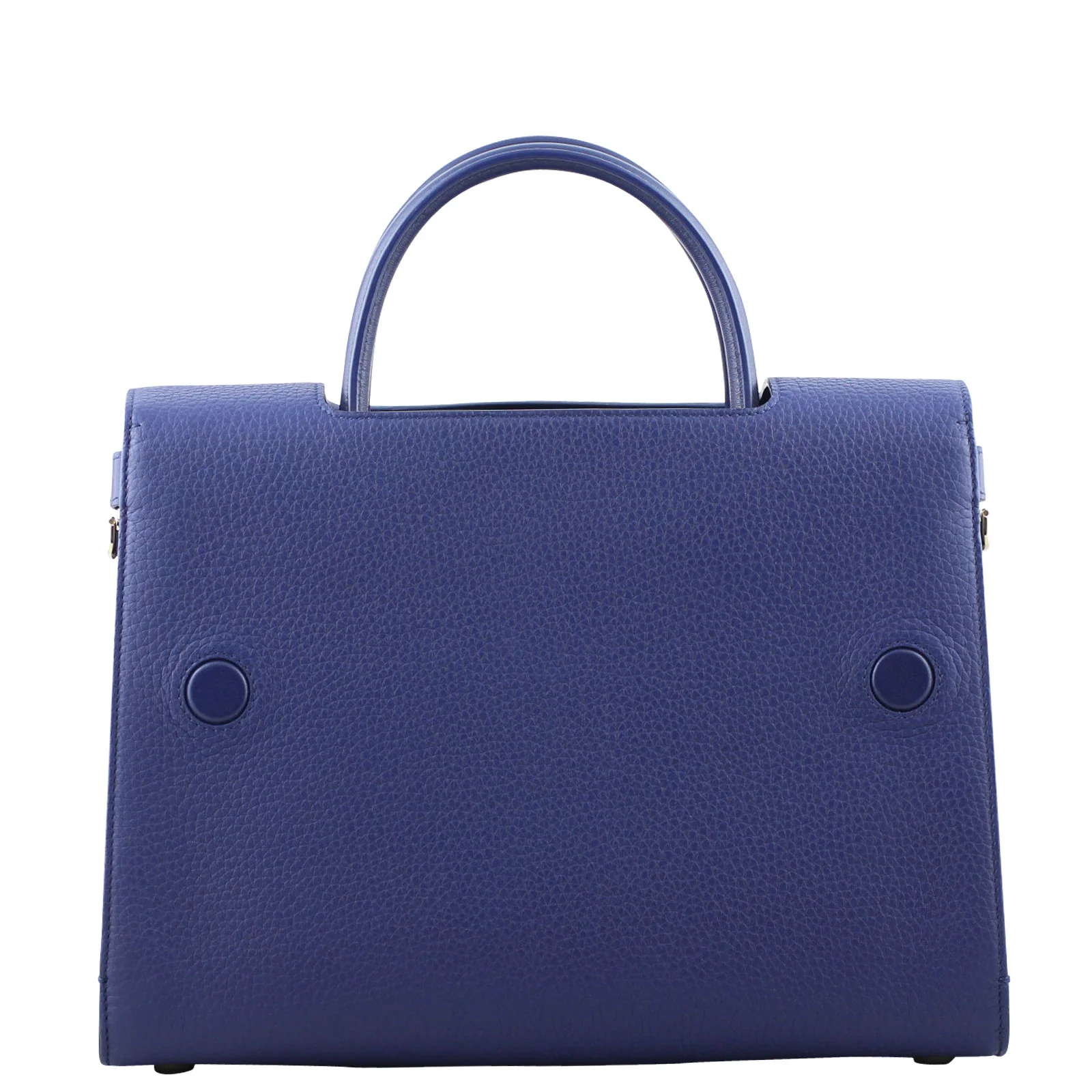 Dior Diorever Medium Satchel - Image 4