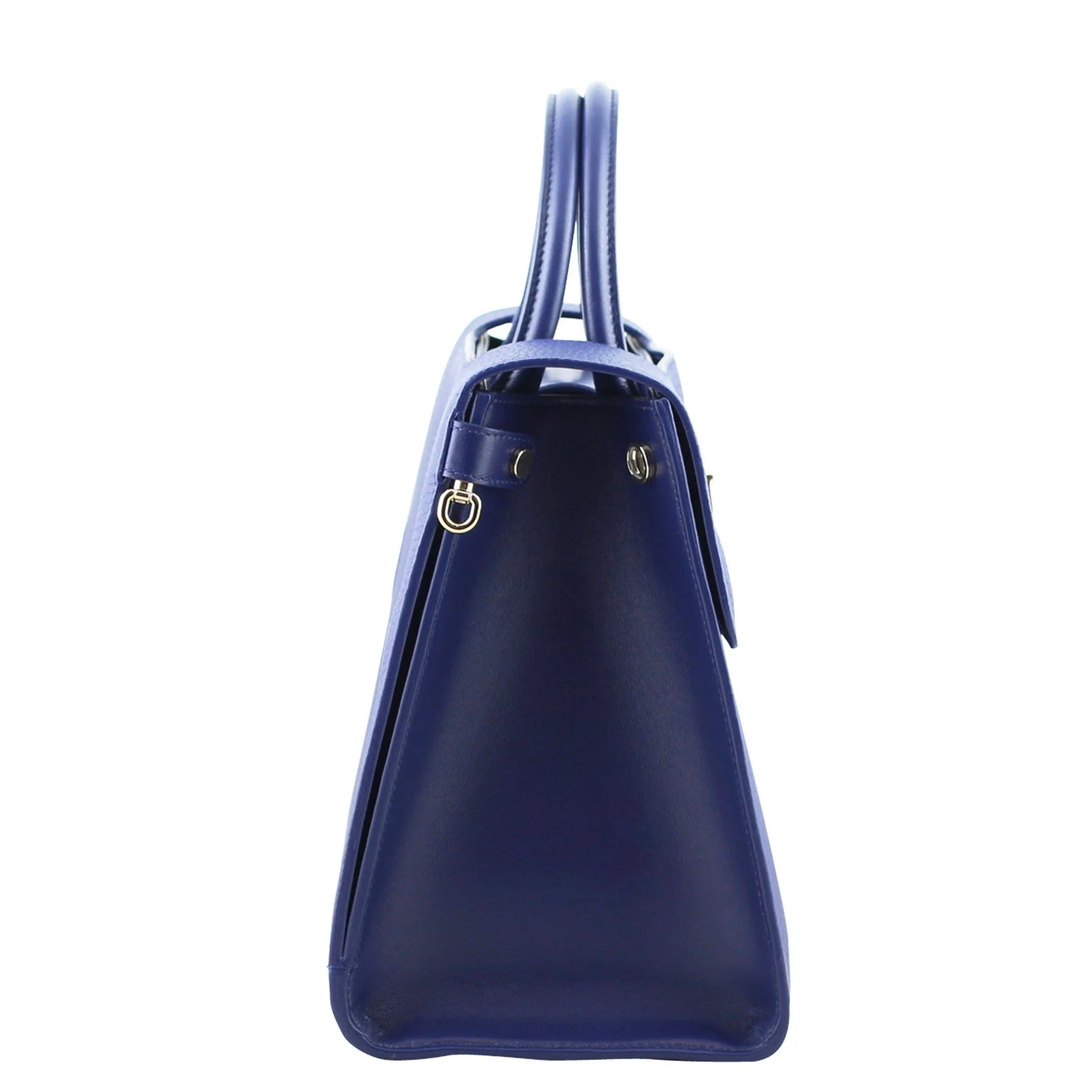 Dior Diorever Medium Satchel - Image 5