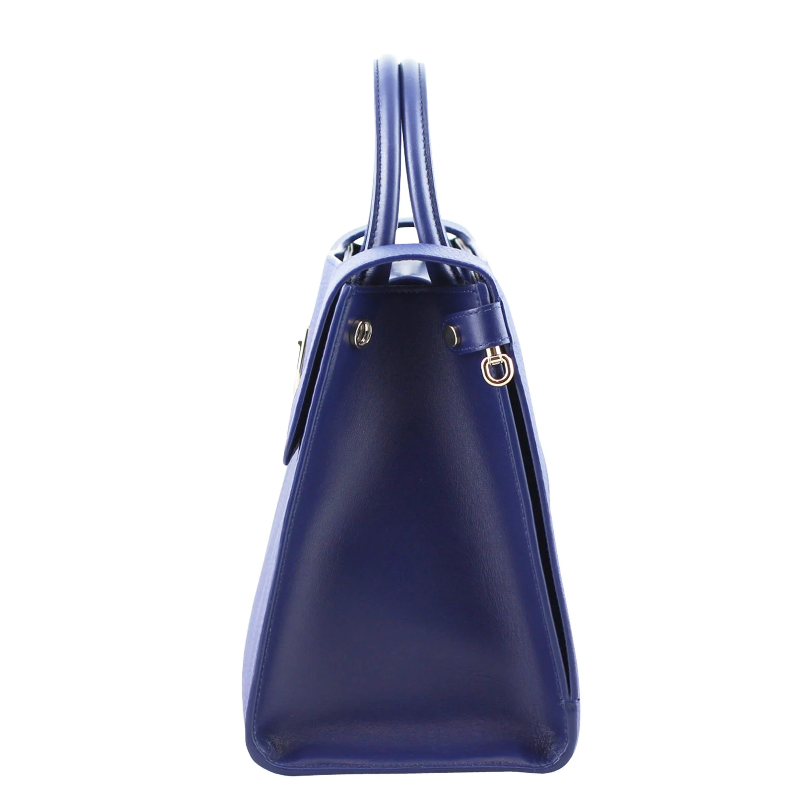 Dior Diorever Medium Satchel - Image 6