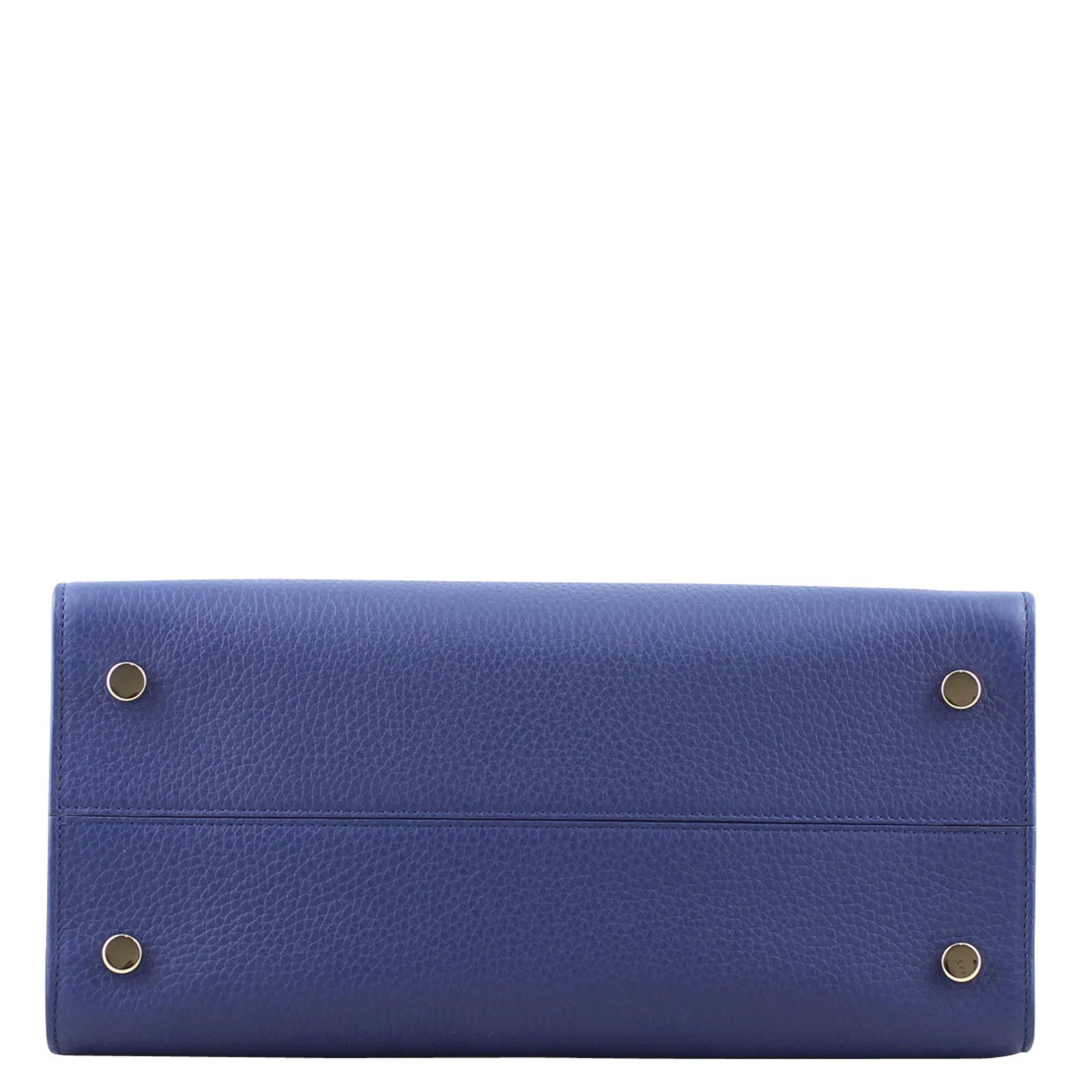 Dior Diorever Medium Satchel - Image 7