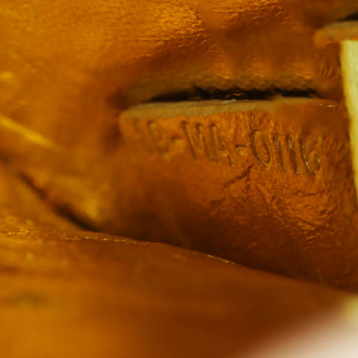 Dior Diorever Medium Satchel - Image 11