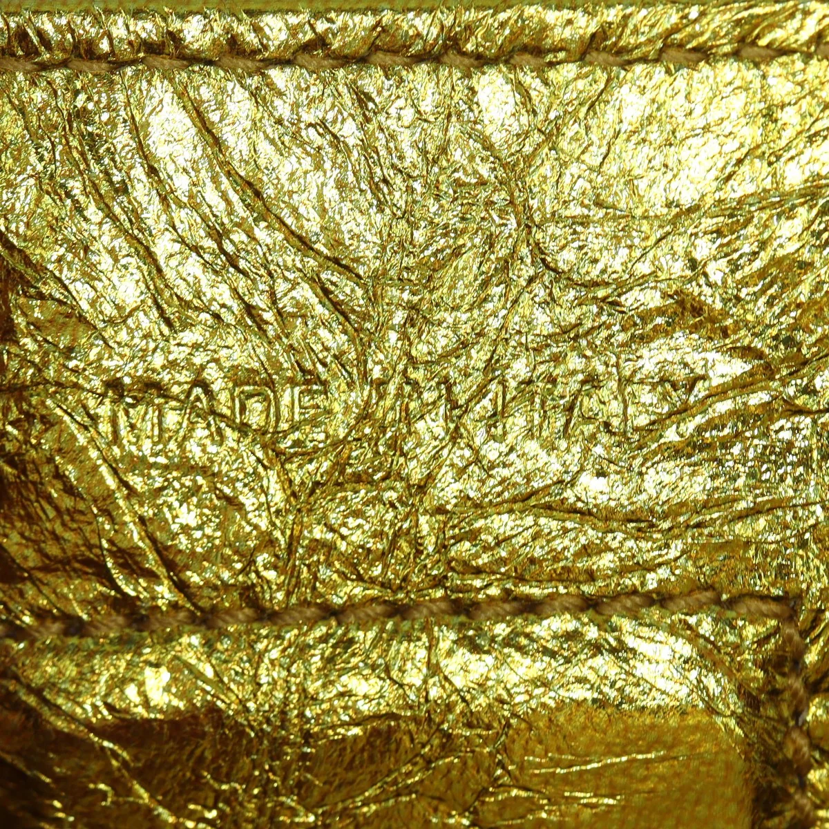 Dior Diorever Medium Satchel - Image 12