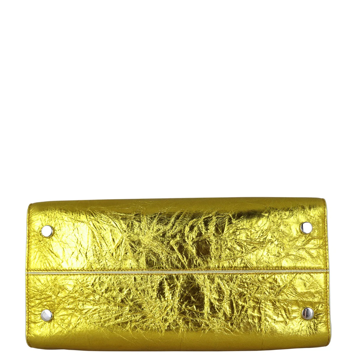 Dior Diorever Medium Satchel - Image 6