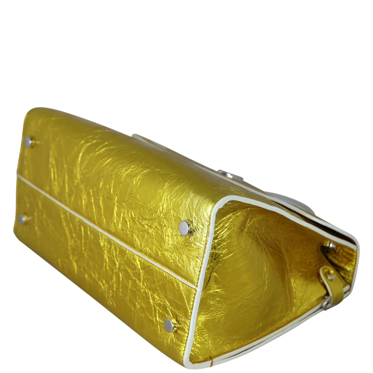 Dior Diorever Medium Satchel - Image 7