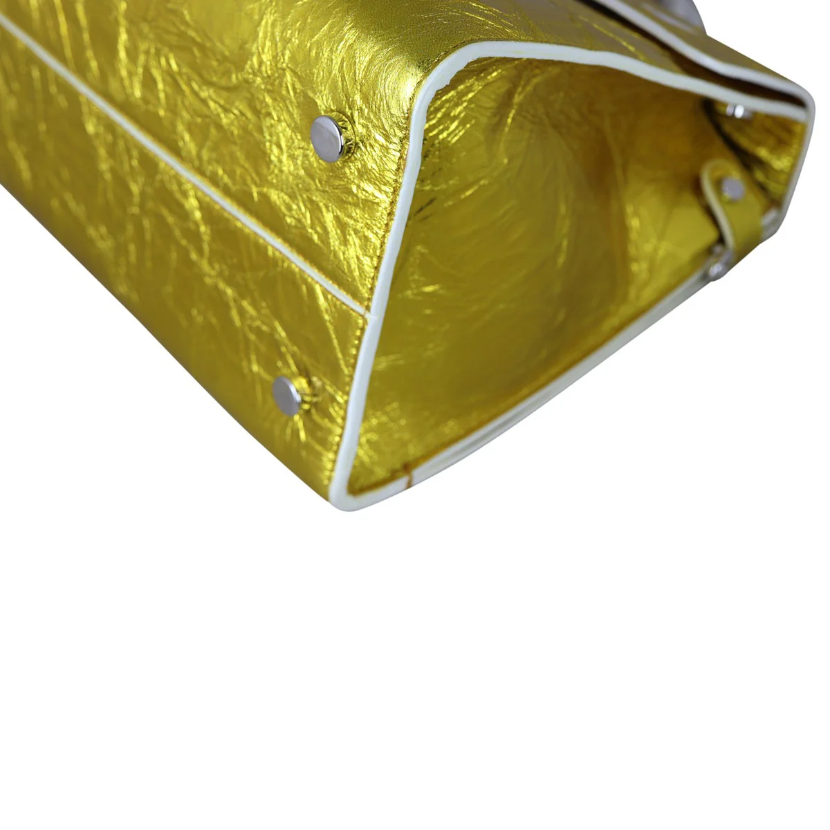 Dior Diorever Medium Satchel - Image 8