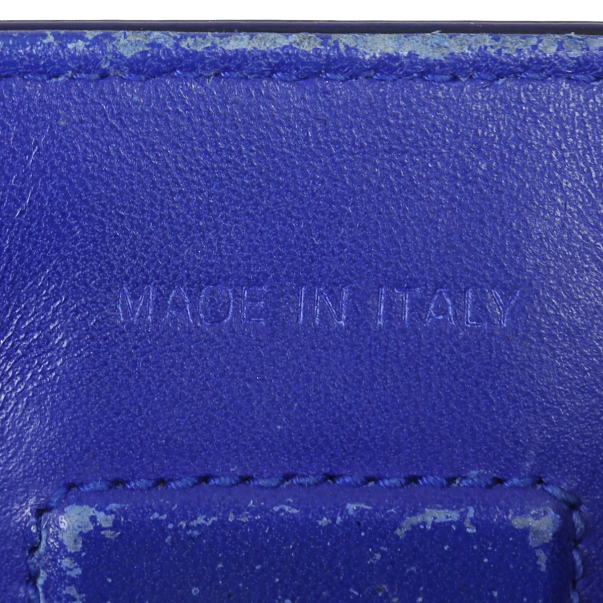 Dior Diorever Medium Satchel - Image 10