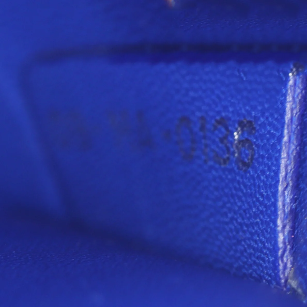 Dior Diorever Medium Satchel - Image 11