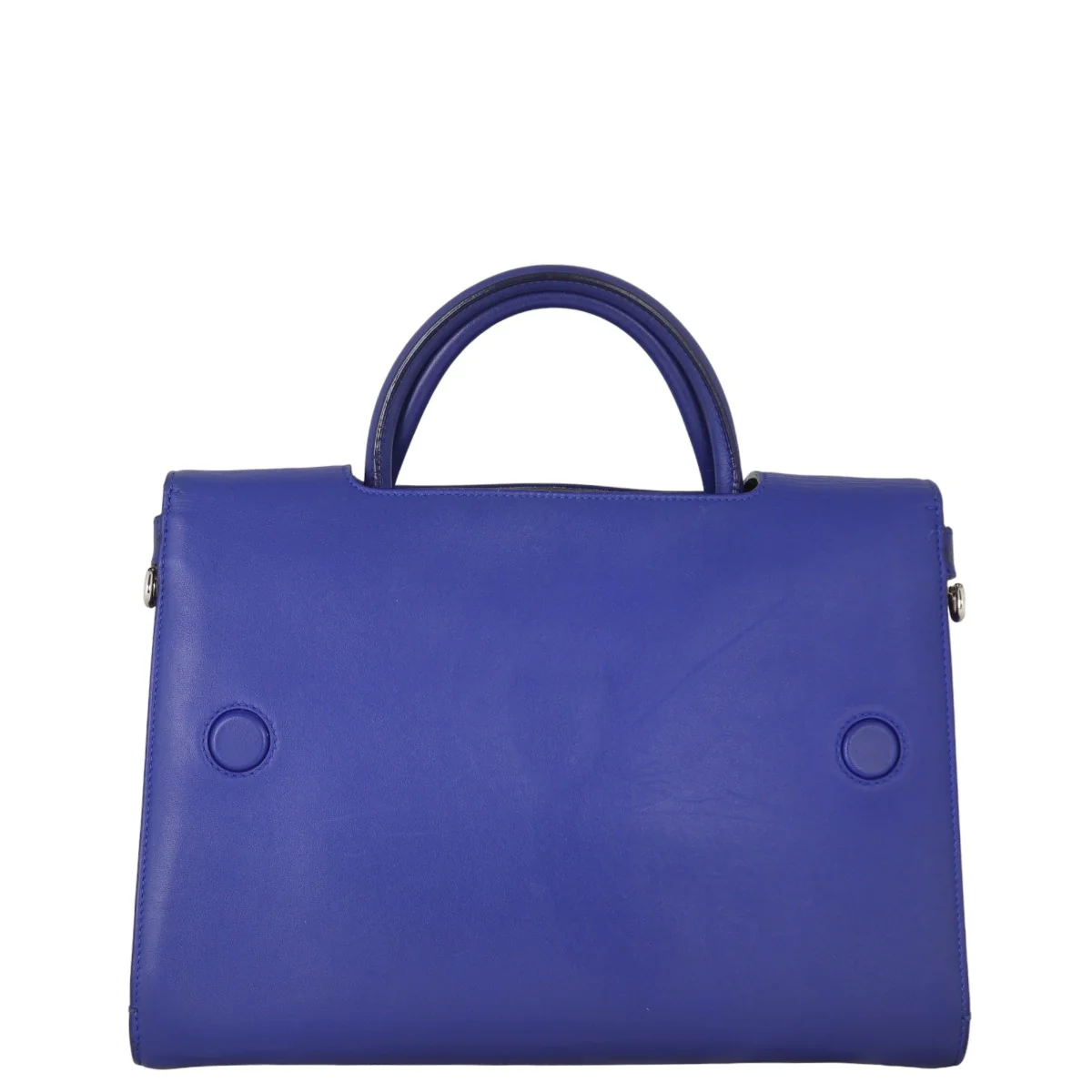 Dior Diorever Medium Satchel - Image 3