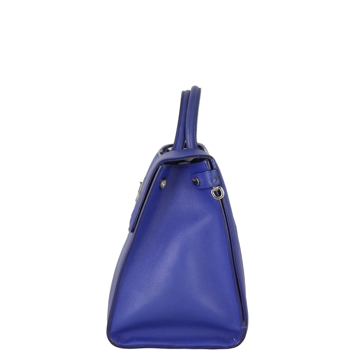 Dior Diorever Medium Satchel - Image 4