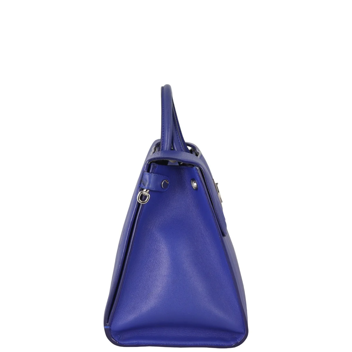 Dior Diorever Medium Satchel - Image 5