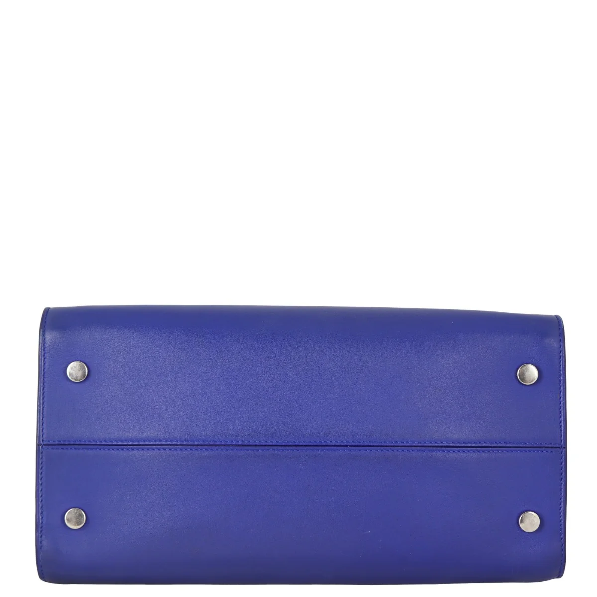 Dior Diorever Medium Satchel - Image 6