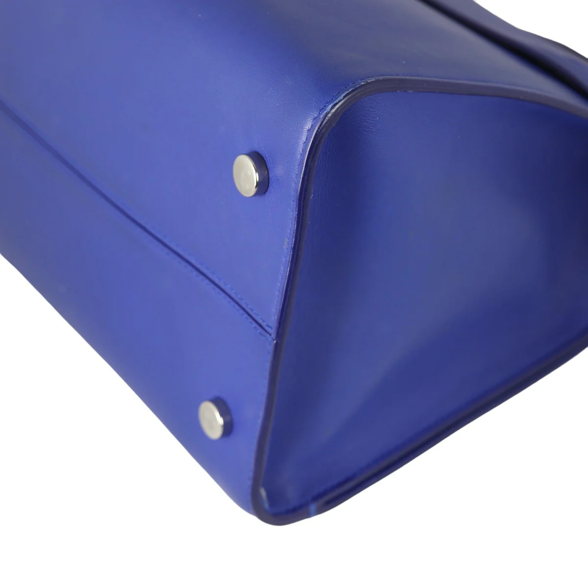 Dior Diorever Medium Satchel - Image 8