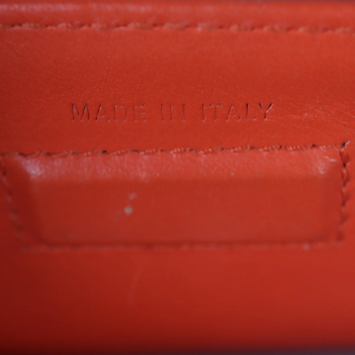 Dior Diorever Mini Satchel - Image 11