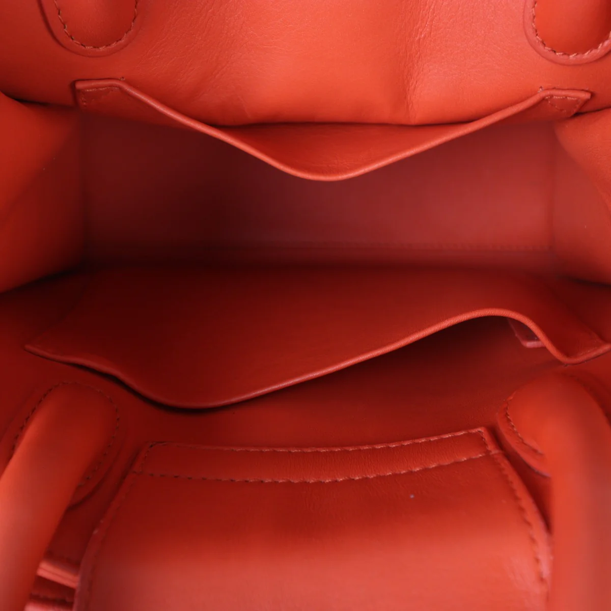 Dior Diorever Mini Satchel - Image 13