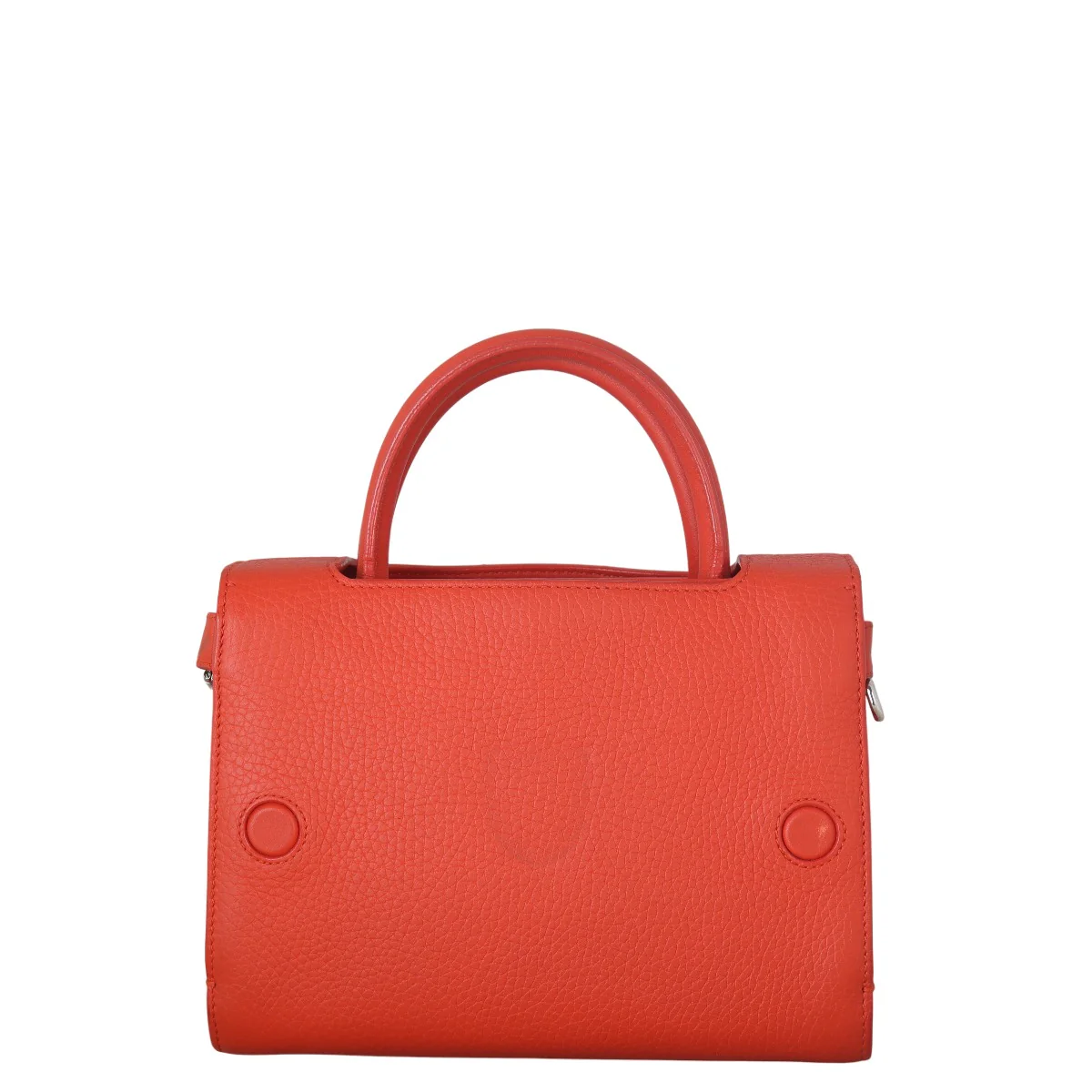 Dior Diorever Mini Satchel - Image 3