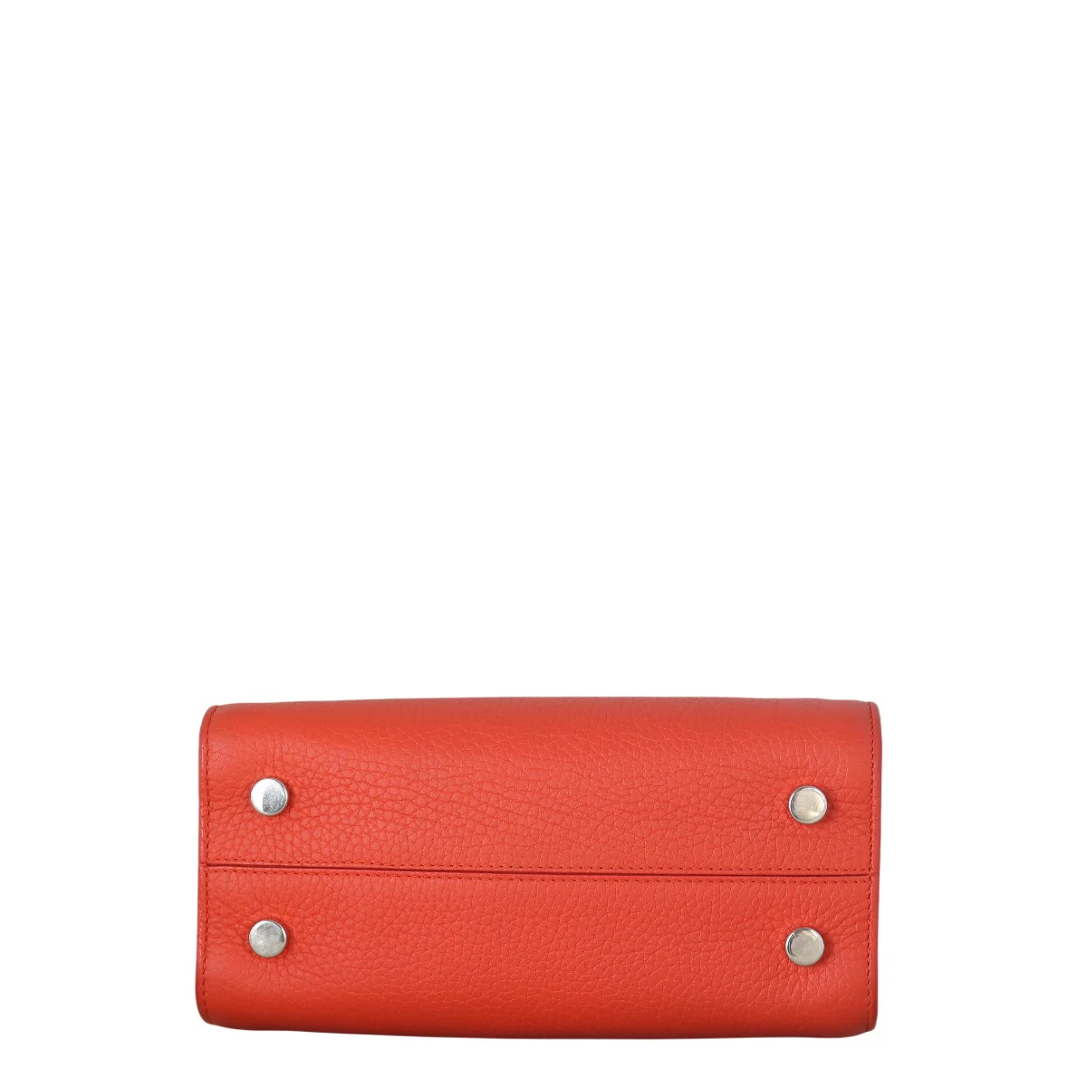 Dior Diorever Mini Satchel - Image 6