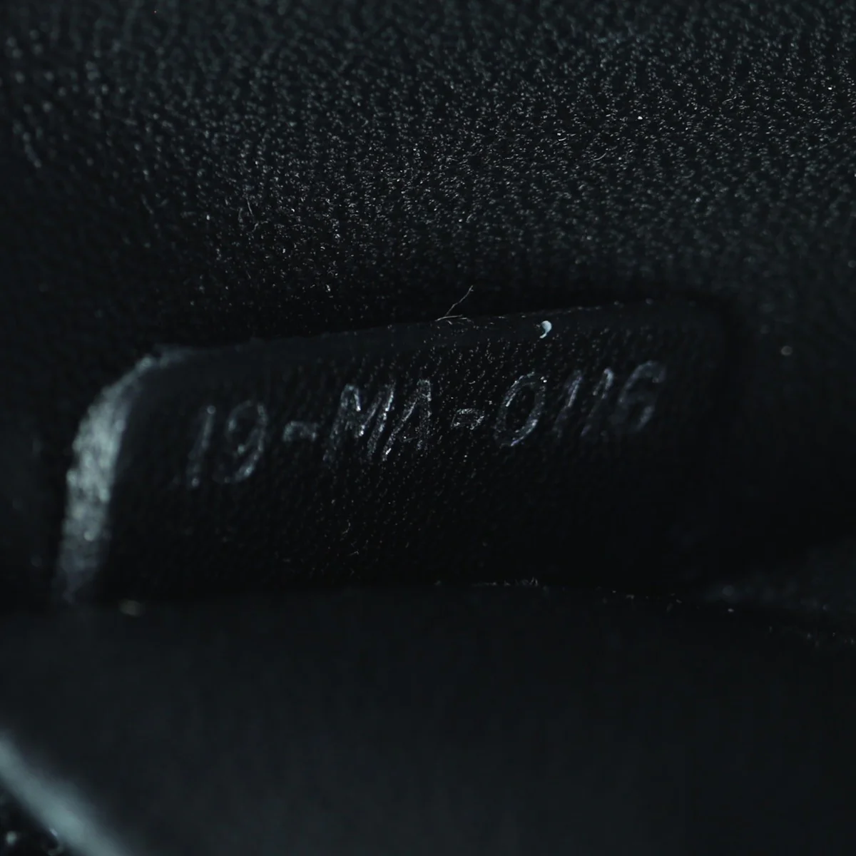 Dior Diorever Mini Satchel - Image 11