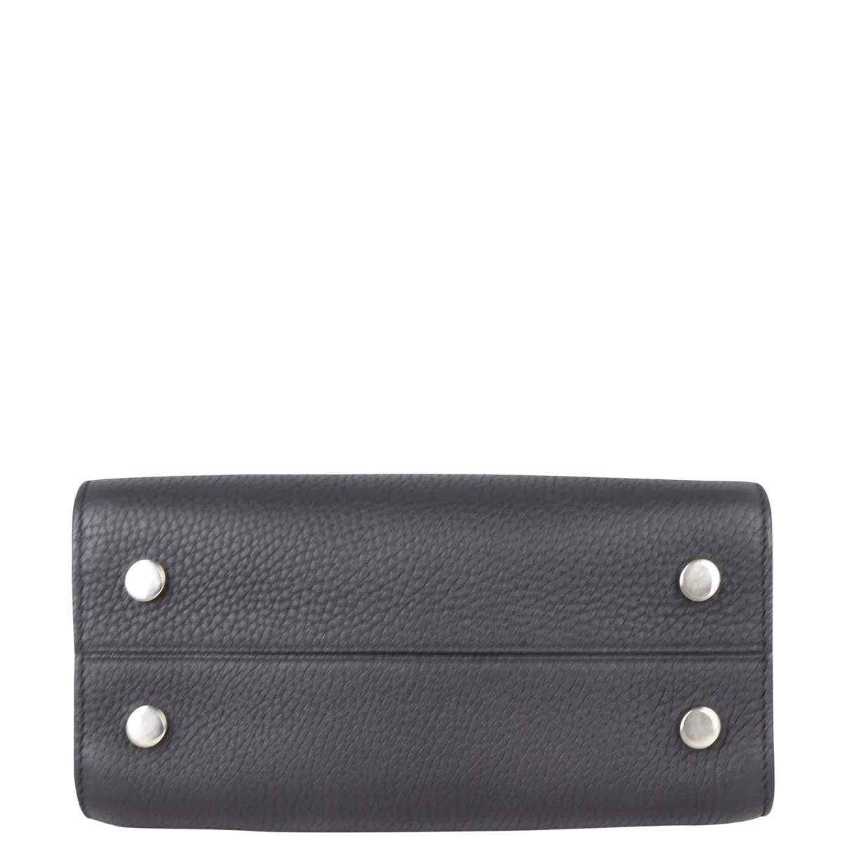 Dior Diorever Mini Satchel - Image 6