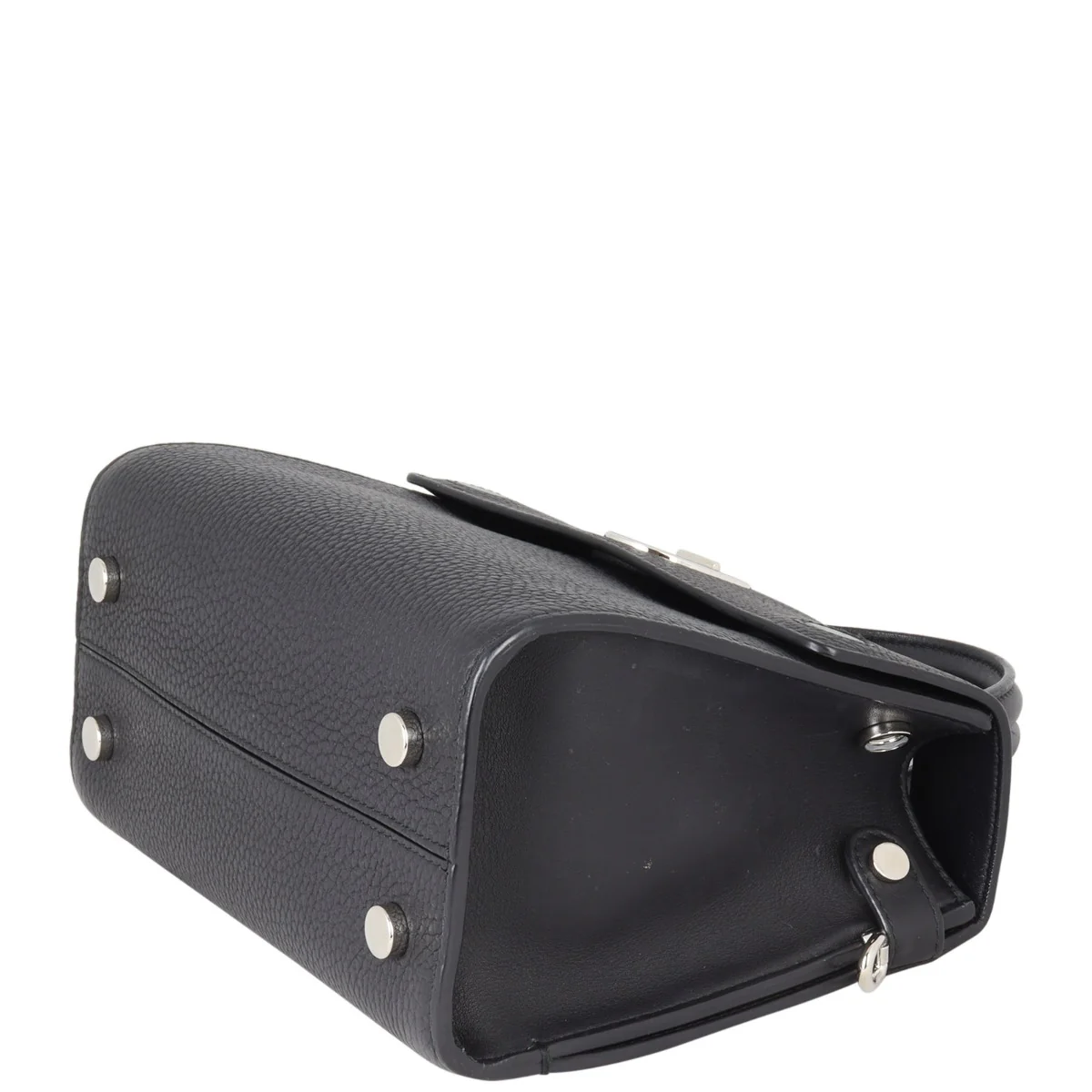 Dior Diorever Mini Satchel - Image 7