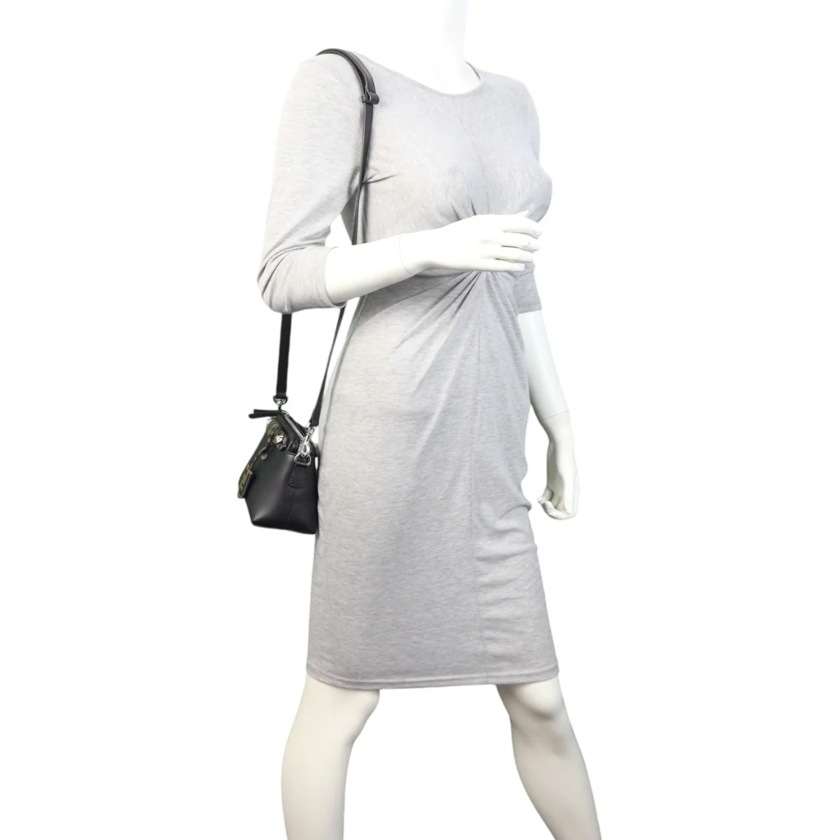 Fendi By The Way Mini - Image 11