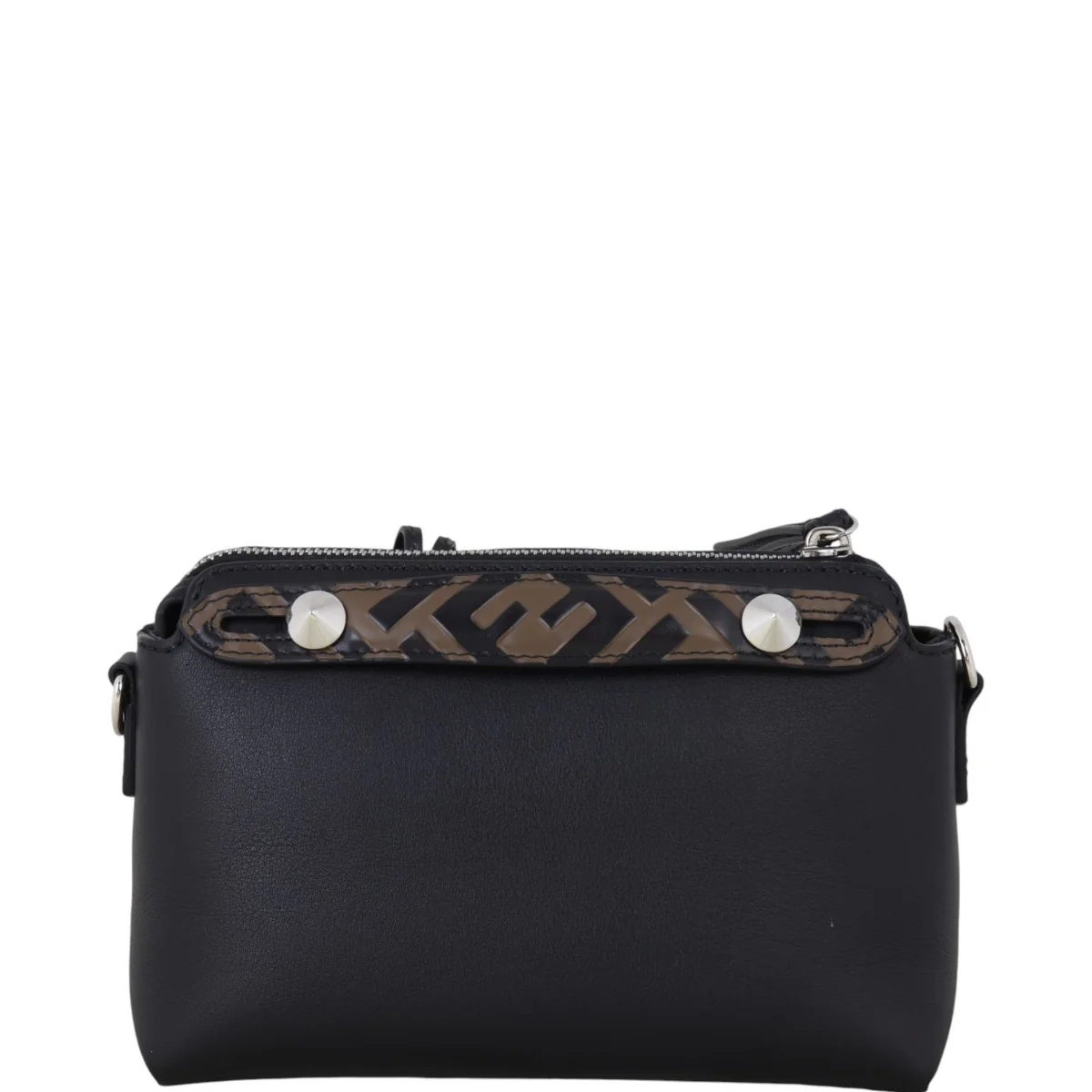 Fendi By The Way Mini - Image 3