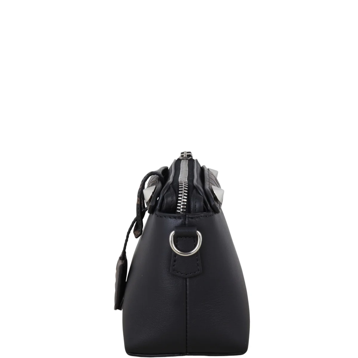 Fendi By The Way Mini - Image 4