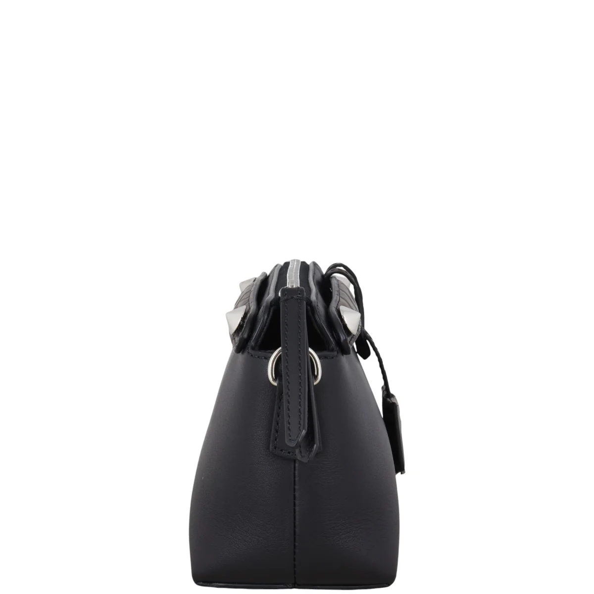 Fendi By The Way Mini - Image 5