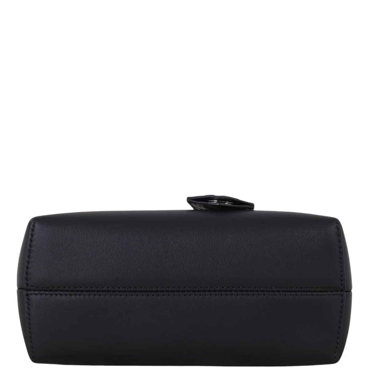 Fendi By The Way Mini - Image 6