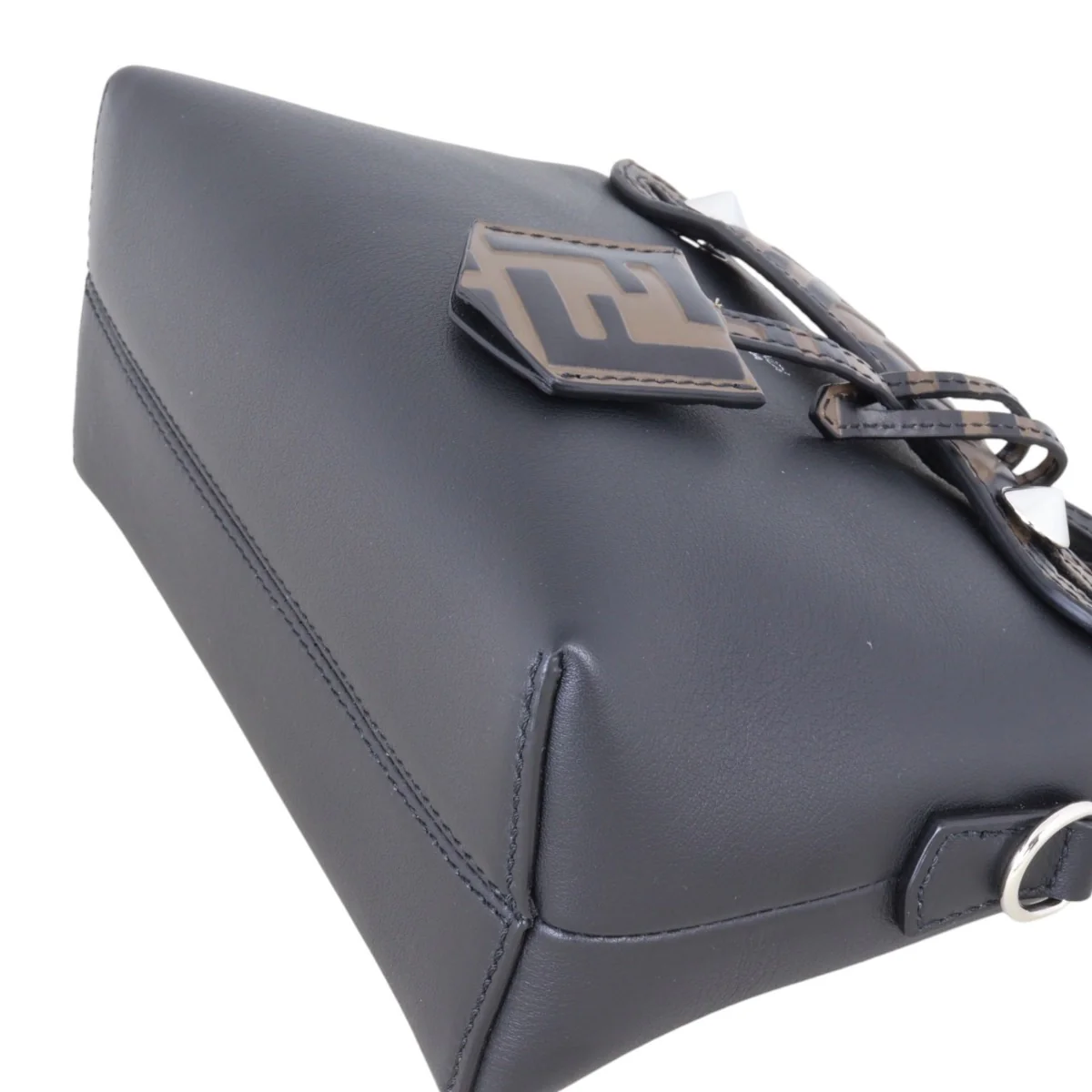 Fendi By The Way Mini - Image 7