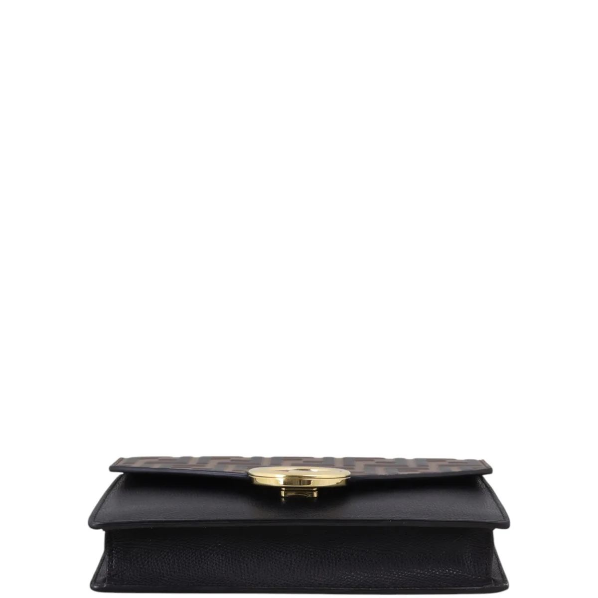 Fendi F is Fendi Envelope Wallet on Chain - Image 6
