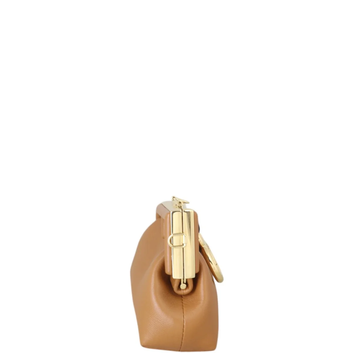 Fendi First Nano Charm with Strap - Image 4