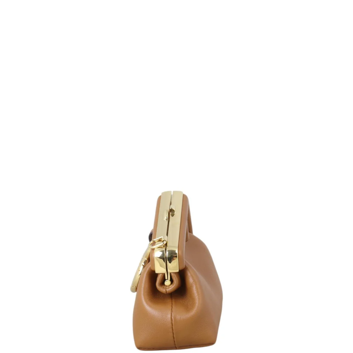 Fendi First Nano Charm with Strap - Image 5
