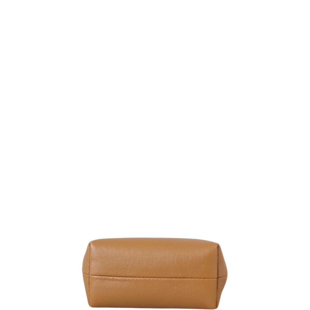 Fendi First Nano Charm with Strap - Image 6