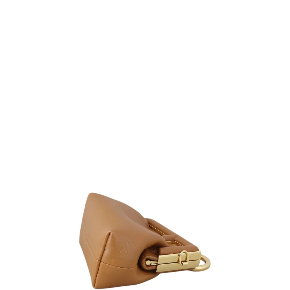 Fendi First Nano Charm with Strap - Image 7