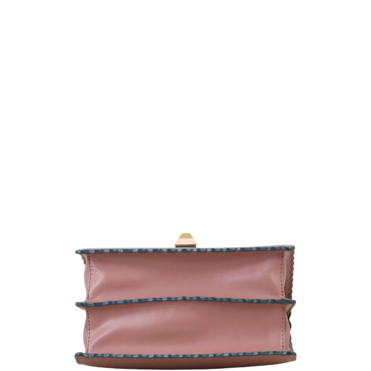Fendi Kan I Crossbody Small - Image 6