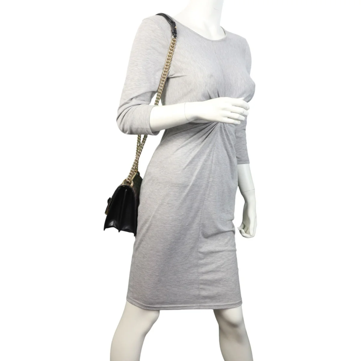 Fendi Kan U Crossbody - Image 11