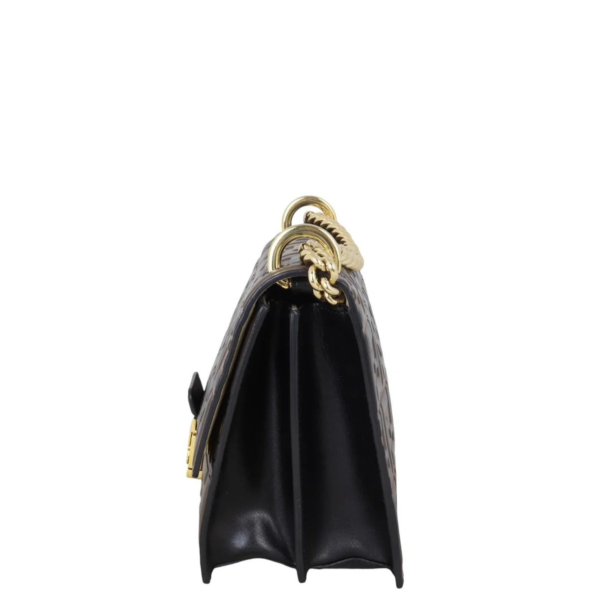 Fendi Kan U Crossbody - Image 4