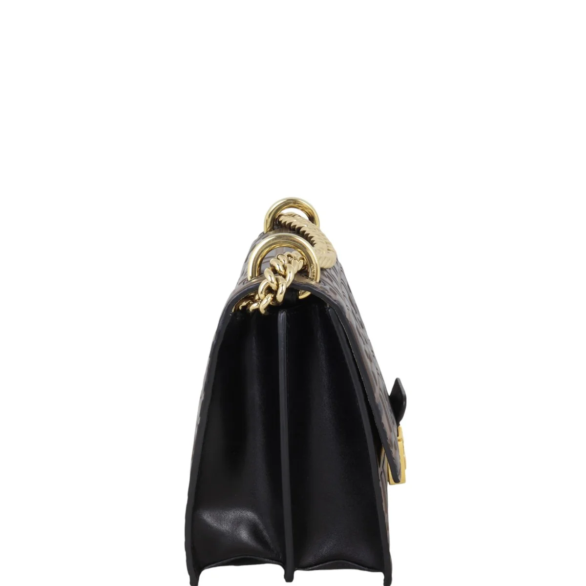 Fendi Kan U Crossbody - Image 5