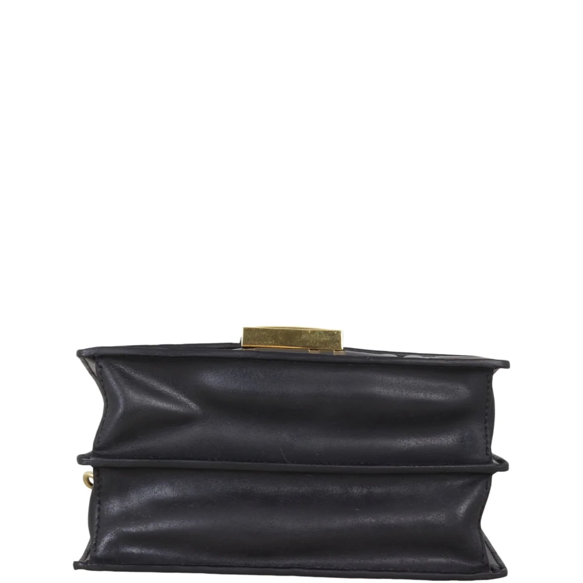 Fendi Kan U Crossbody - Image 6