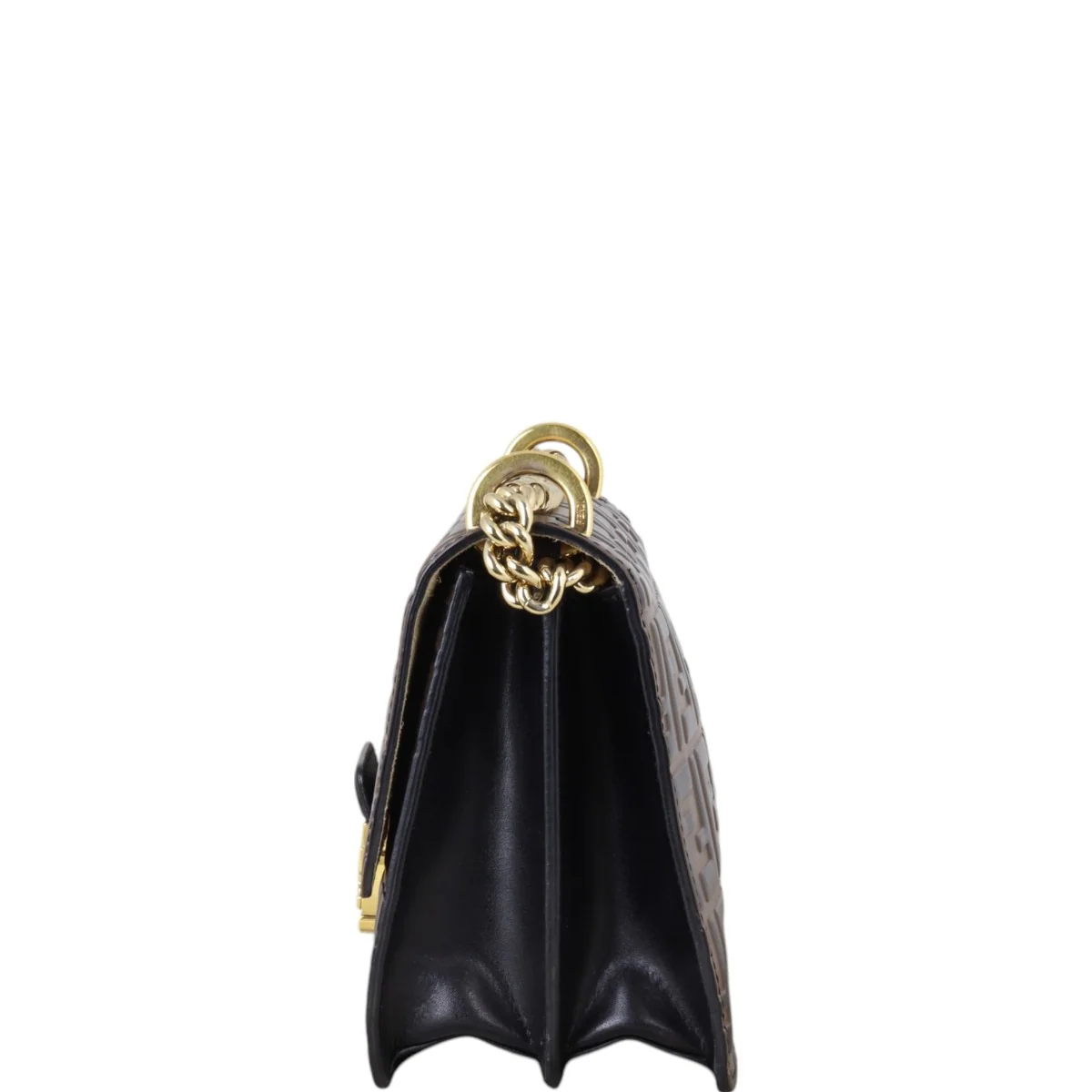 Fendi Kan U Crossbody - Image 4