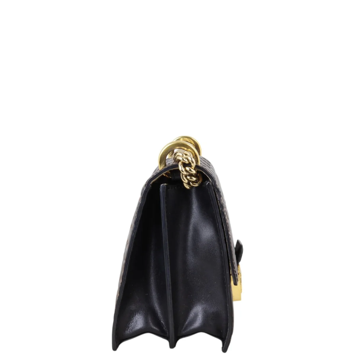 Fendi Kan U Crossbody - Image 5