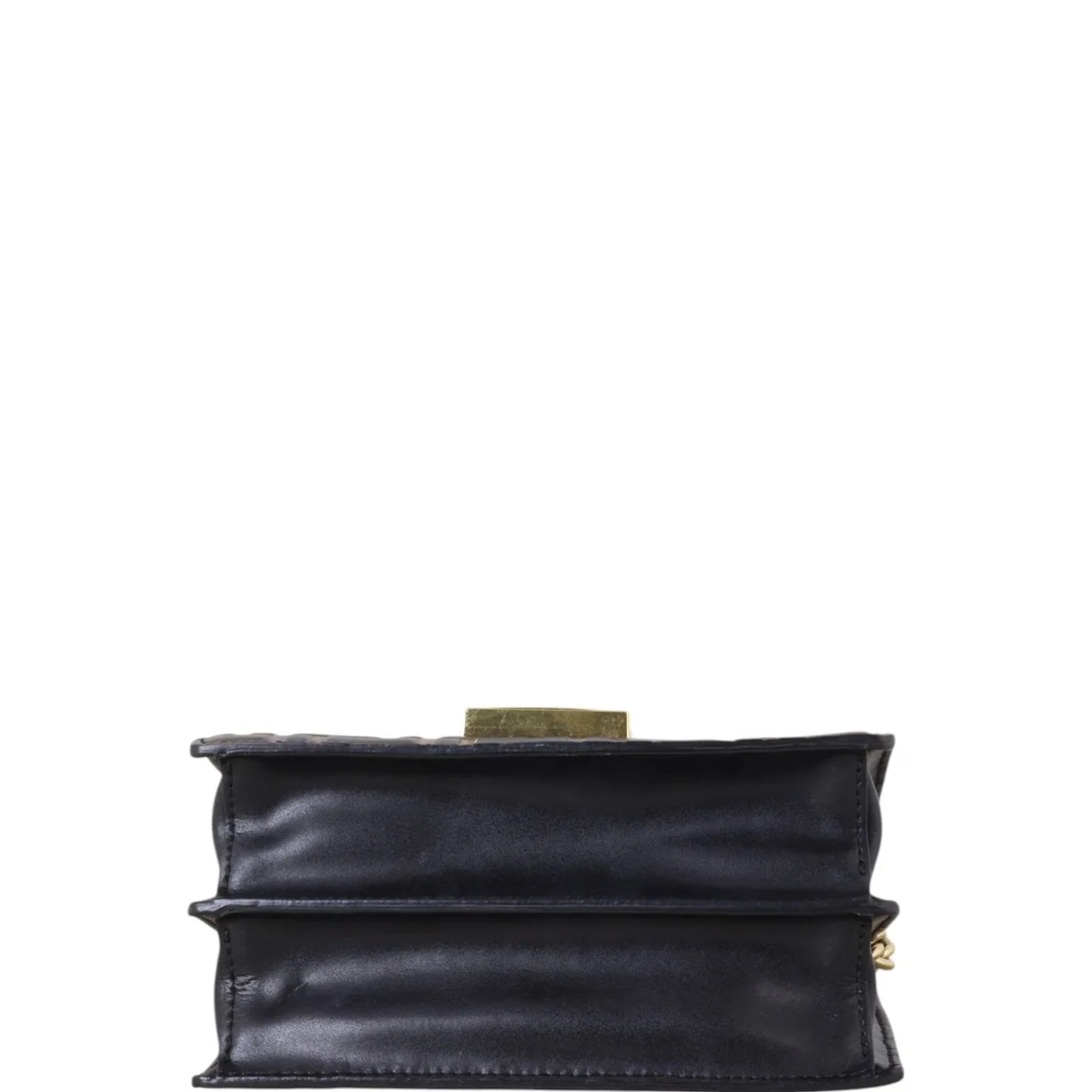 Fendi Kan U Crossbody - Image 6