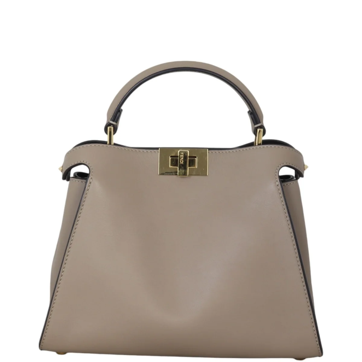 Fendi Peekaboo Essentially - Image 3